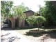 55 Orontes Avenue, Bridgewater SA 5155