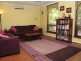 55 Orontes Avenue, Bridgewater SA 5155