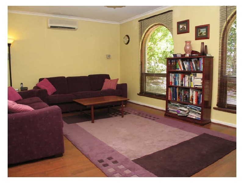 55 Orontes Avenue, Bridgewater SA 5155