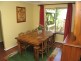 55 Orontes Avenue, Bridgewater SA 5155