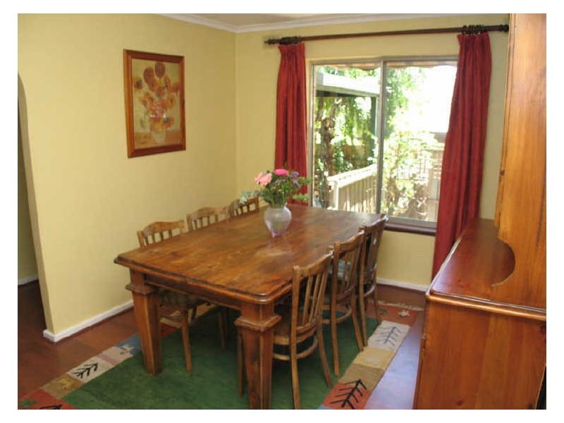 55 Orontes Avenue, Bridgewater SA 5155