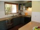 55 Orontes Avenue, Bridgewater SA 5155