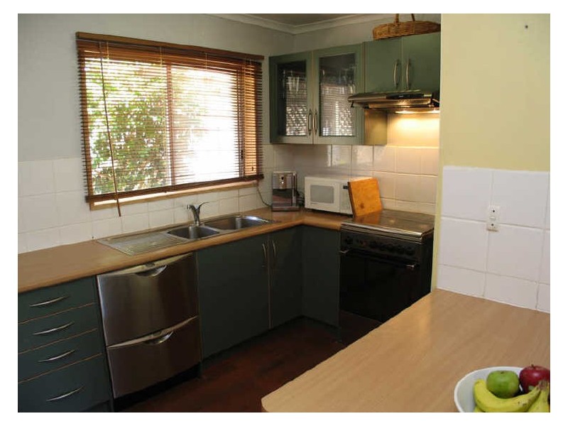 55 Orontes Avenue, Bridgewater SA 5155