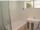 55 Orontes Avenue, Bridgewater SA 5155