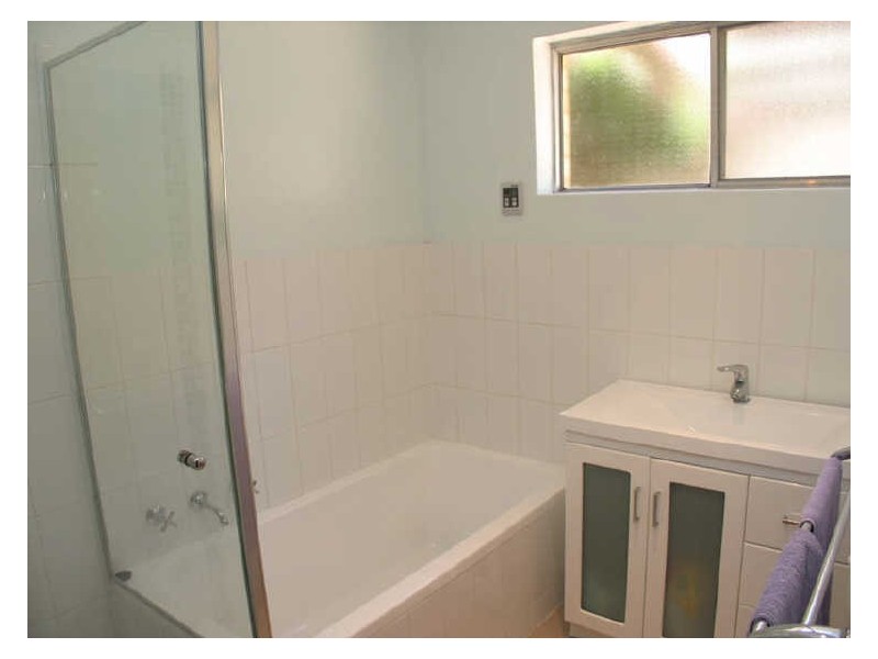 55 Orontes Avenue, Bridgewater SA 5155