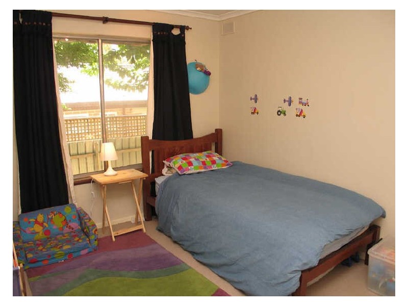 55 Orontes Avenue, Bridgewater SA 5155