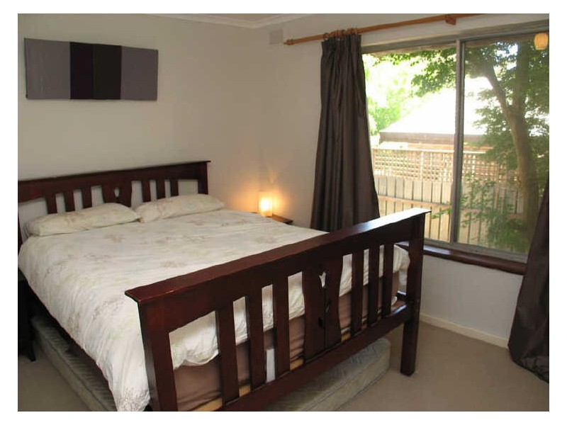 55 Orontes Avenue, Bridgewater SA 5155