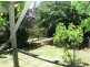 55 Orontes Avenue, Bridgewater SA 5155