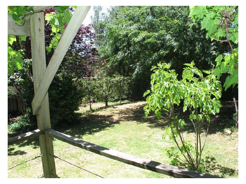 55 Orontes Avenue, Bridgewater SA 5155