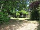 55 Orontes Avenue, Bridgewater SA 5155