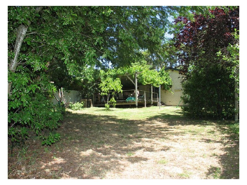 55 Orontes Avenue, Bridgewater SA 5155