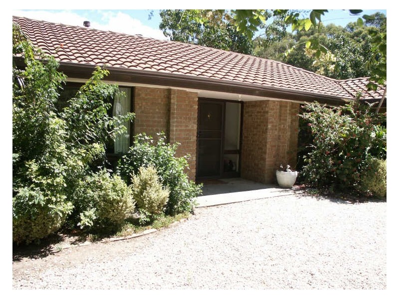 7 Wilbala Road, Heathfield SA 5153