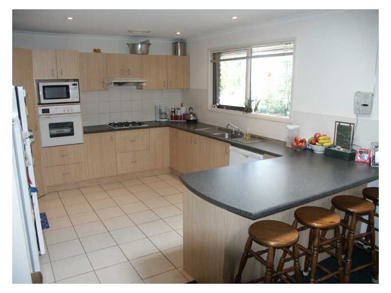 7 Wilbala Road, Heathfield SA 5153