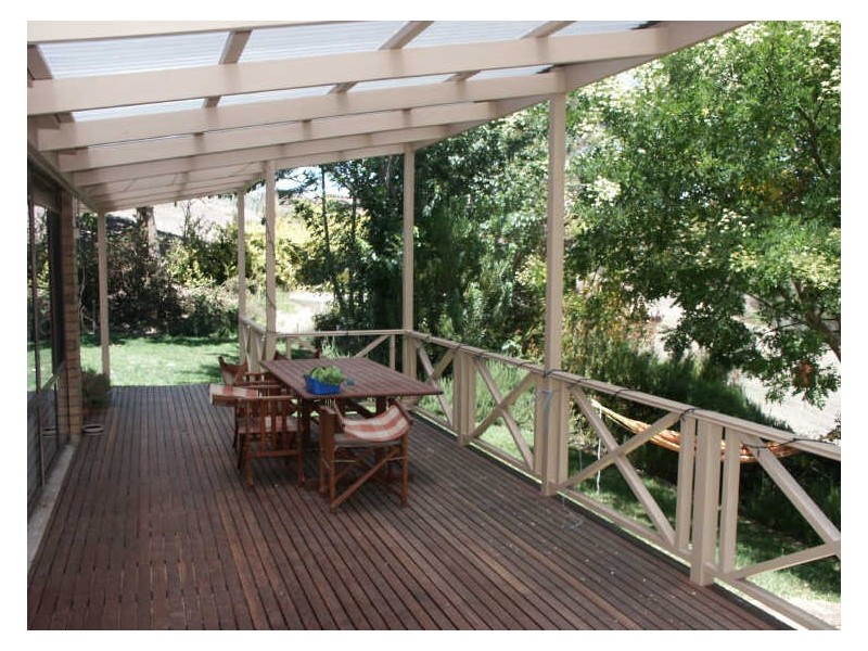 7 Wilbala Road, Heathfield SA 5153