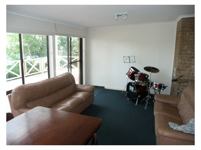 7 Wilbala Road, Heathfield SA 5153