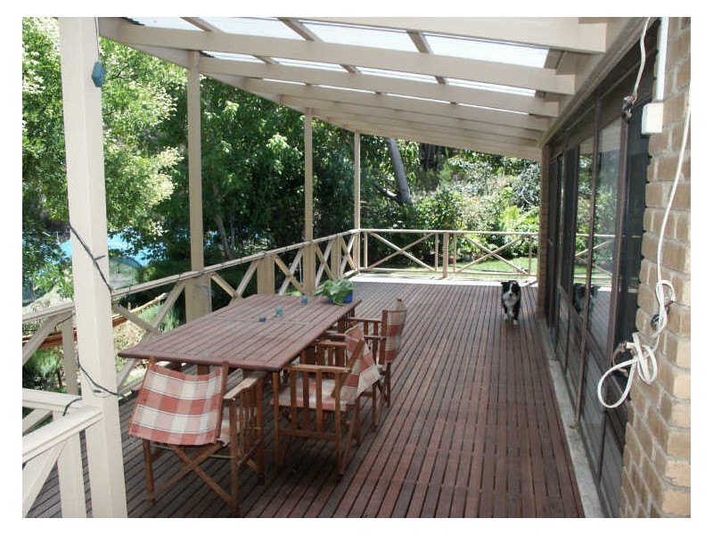 7 Wilbala Road, Heathfield SA 5153