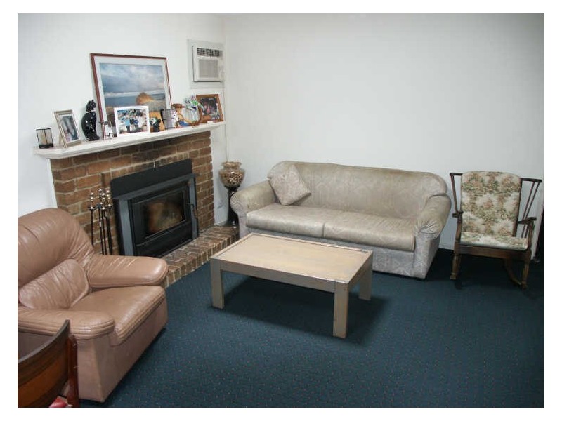 7 Wilbala Road, Heathfield SA 5153