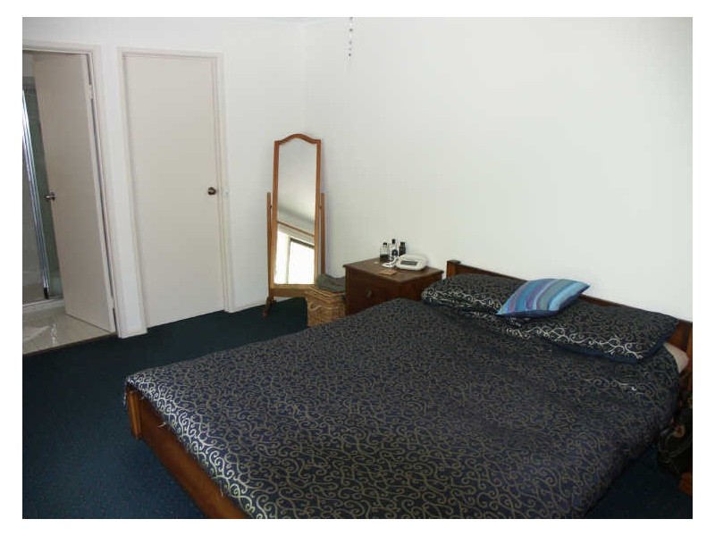 7 Wilbala Road, Heathfield SA 5153