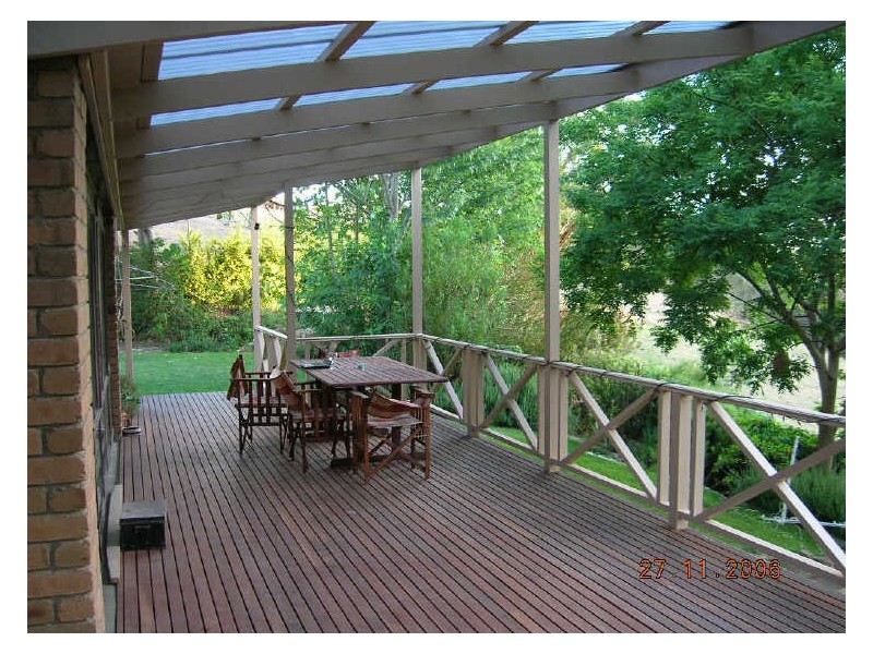 7 Wilbala Road, Heathfield SA 5153