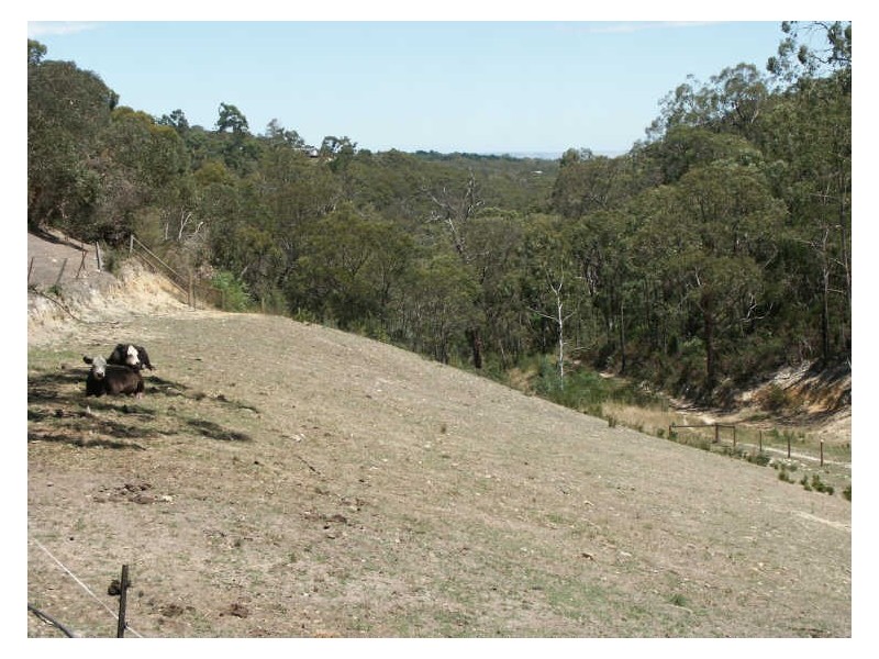 7 Wilbala Road, Heathfield SA 5153