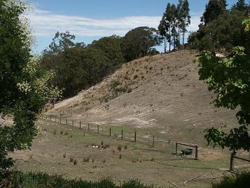 7 Wilbala Road, Heathfield SA 5153