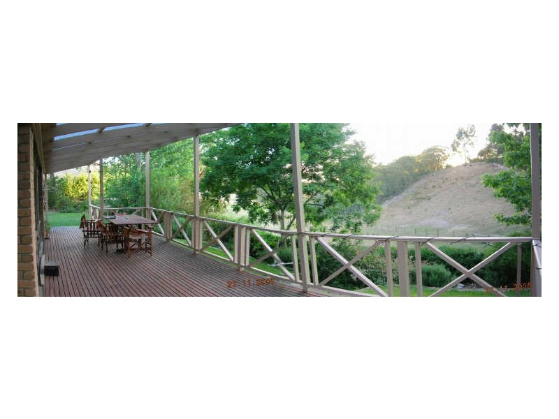 7 Wilbala Road, Heathfield SA 5153