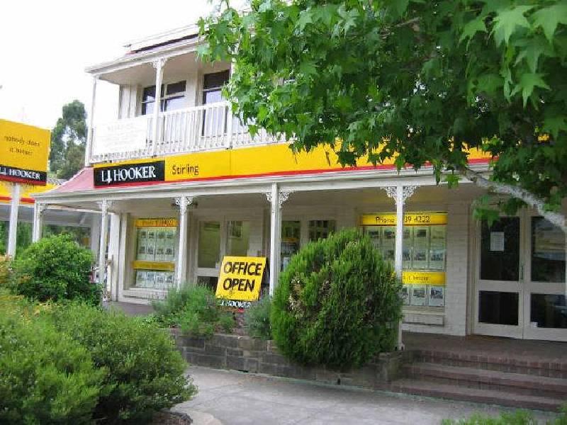 2 Twin Street, Stirling SA 5152