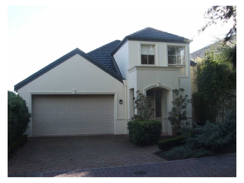 7 Olive Close, Glenside SA 5065