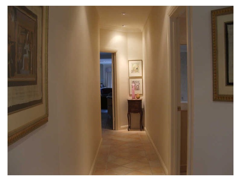 7 Olive Close, Glenside SA 5065