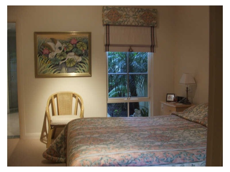 7 Olive Close, Glenside SA 5065