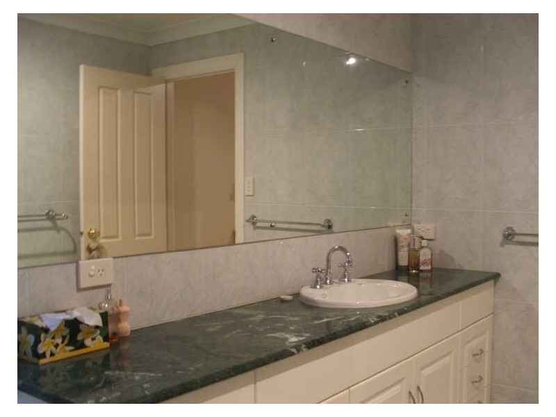 7 Olive Close, Glenside SA 5065