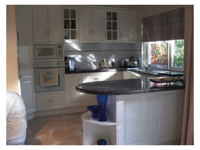 7 Olive Close, Glenside SA 5065