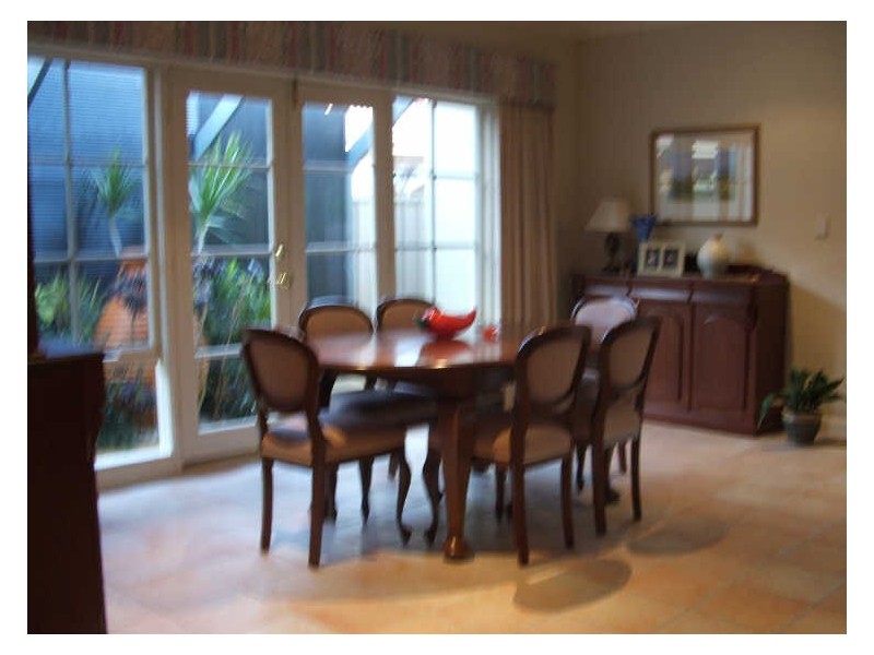 7 Olive Close, Glenside SA 5065