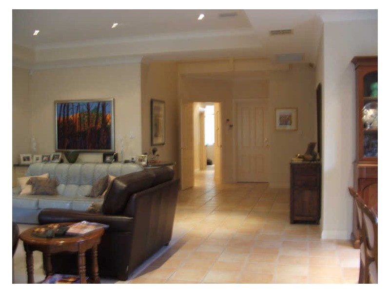 7 Olive Close, Glenside SA 5065