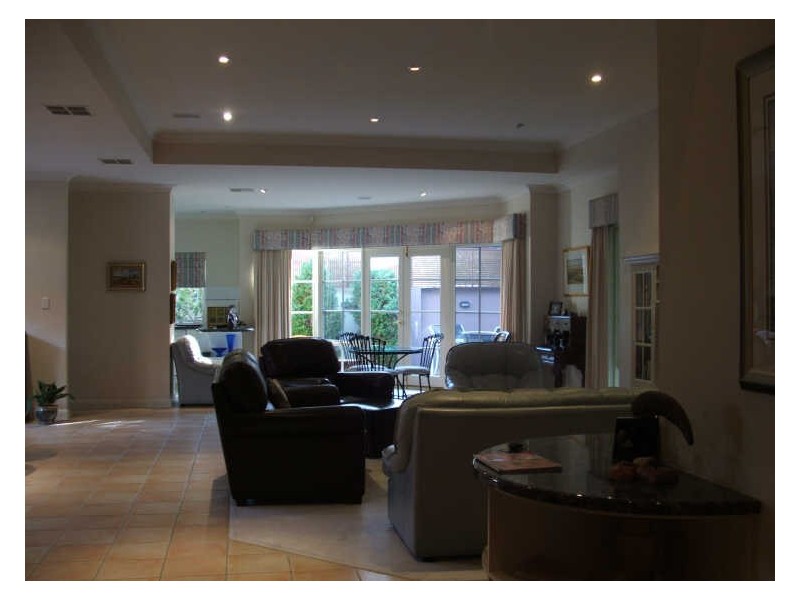 7 Olive Close, Glenside SA 5065