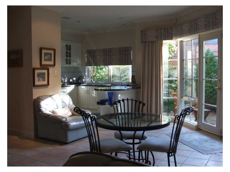 7 Olive Close, Glenside SA 5065