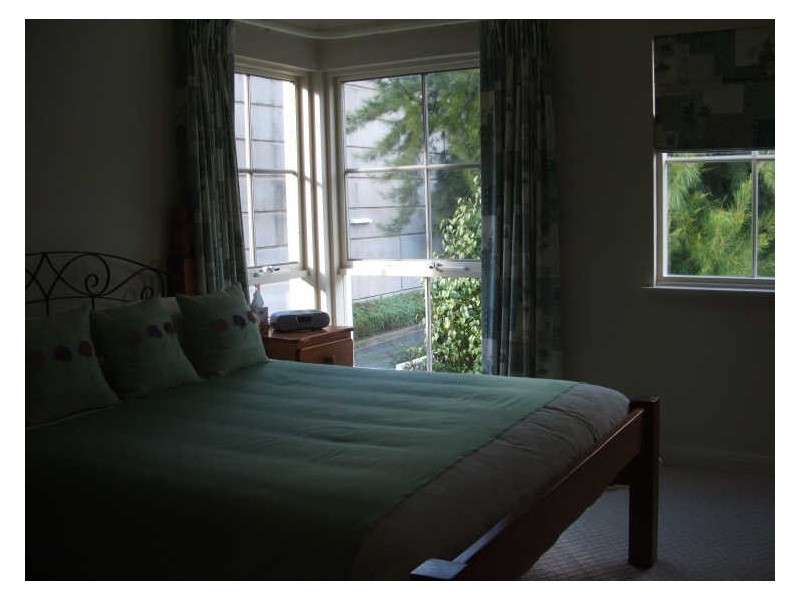 7 Olive Close, Glenside SA 5065