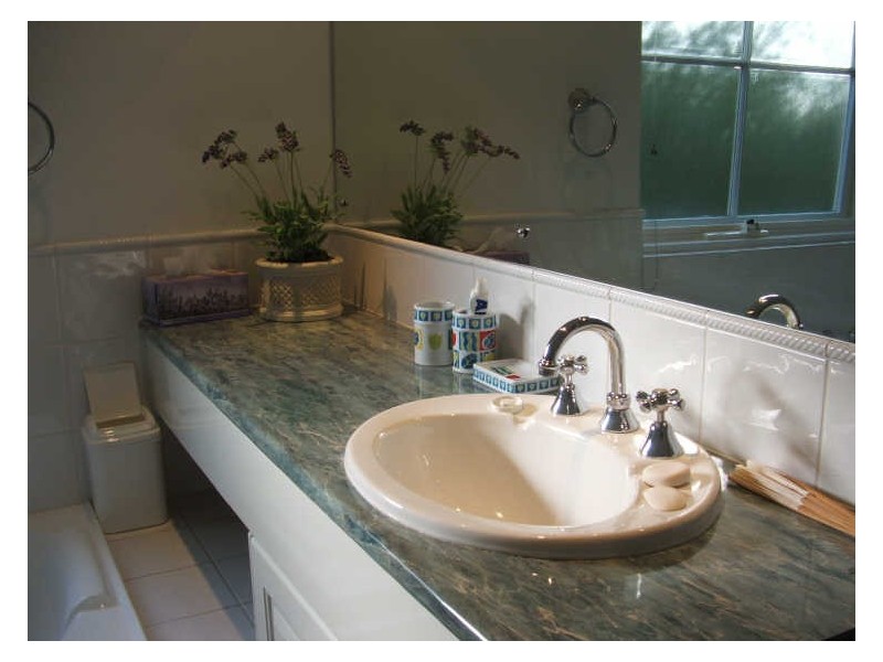 7 Olive Close, Glenside SA 5065