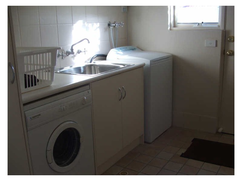 7 Olive Close, Glenside SA 5065