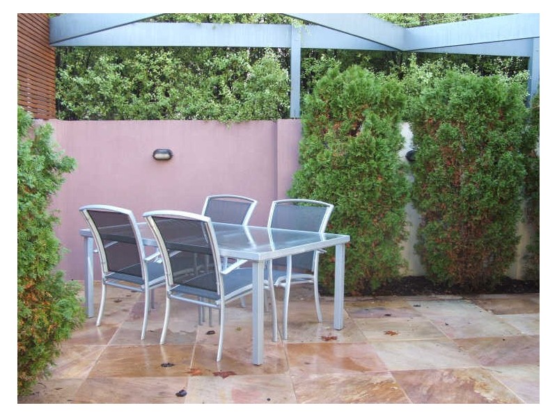 7 Olive Close, Glenside SA 5065