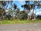 Lot/118 Binney Road, Willunga SA 5172