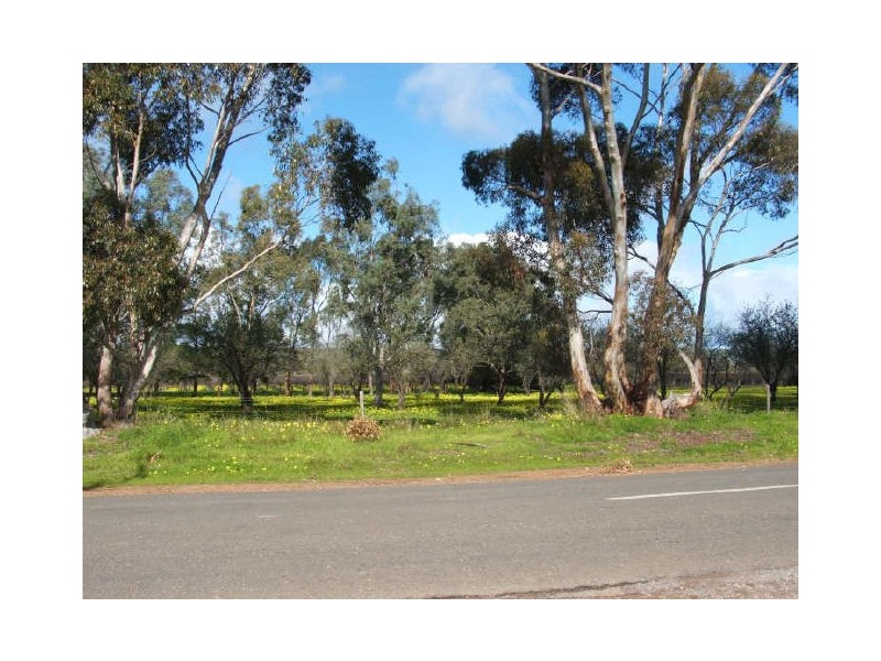 Lot/118 Binney Road, Willunga SA 5172