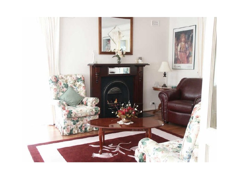 16 Penola Road, Aldgate SA 5154