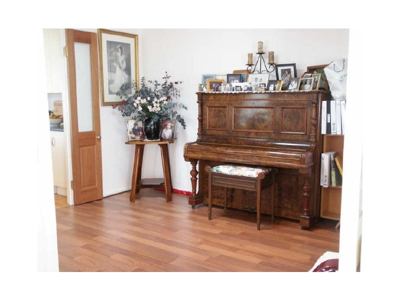 16 Penola Road, Aldgate SA 5154