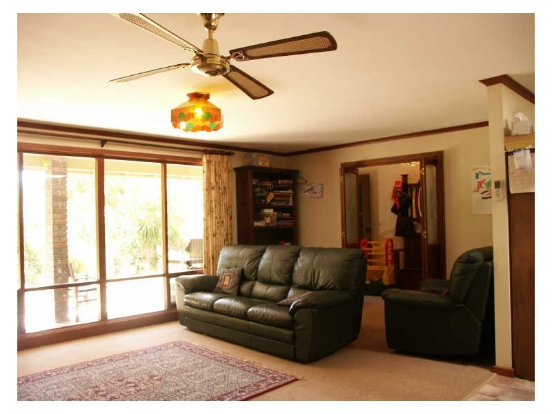 Lot 9 Second Street, Mylor SA 5153