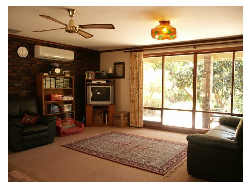 Lot 9 Second Street, Mylor SA 5153