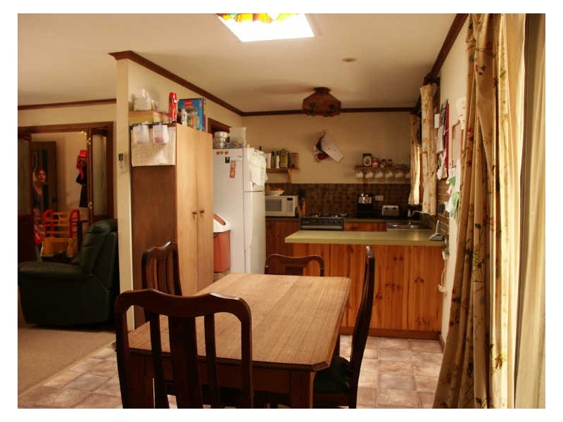 Lot 9 Second Street, Mylor SA 5153