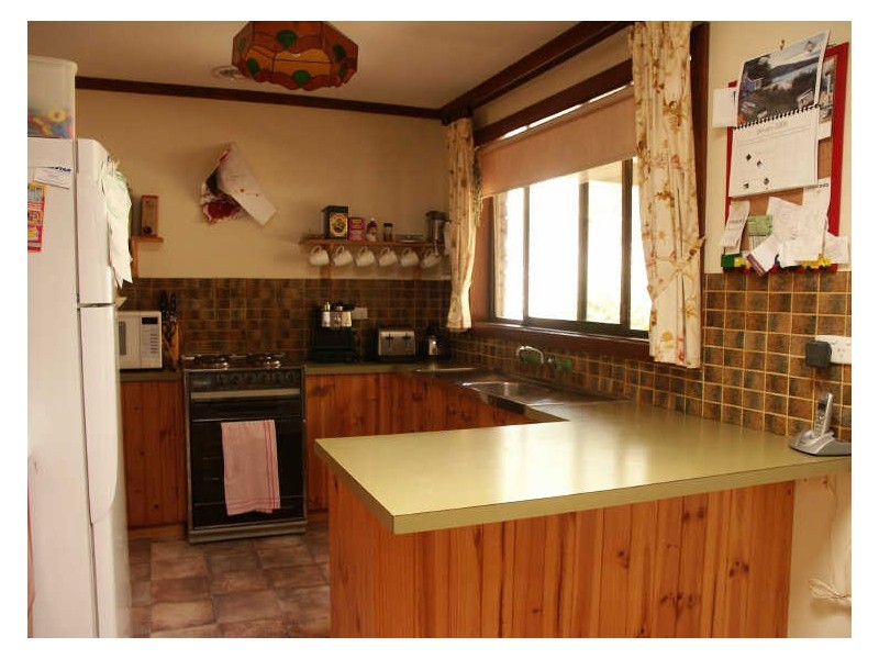 Lot 9 Second Street, Mylor SA 5153