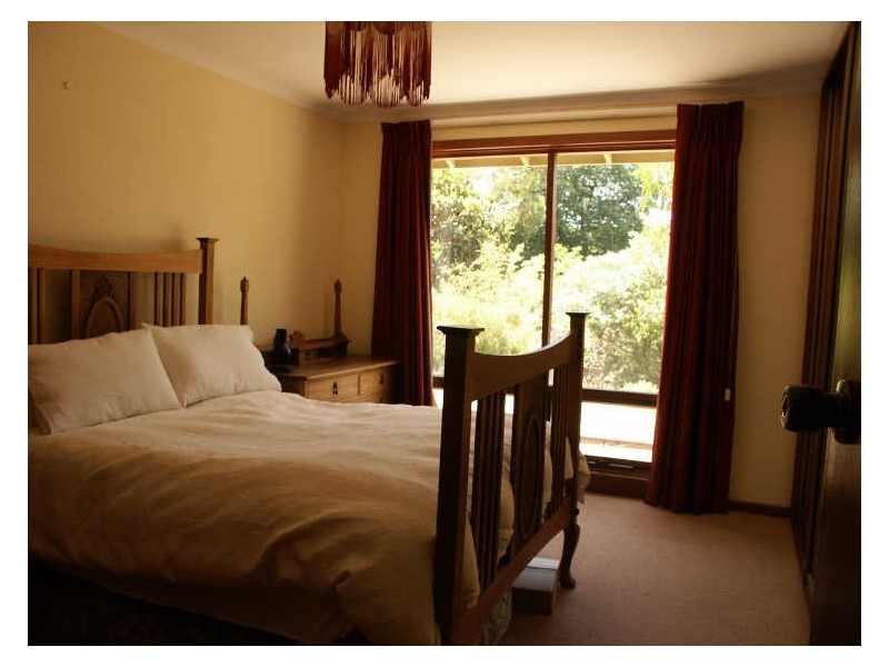 Lot 9 Second Street, Mylor SA 5153