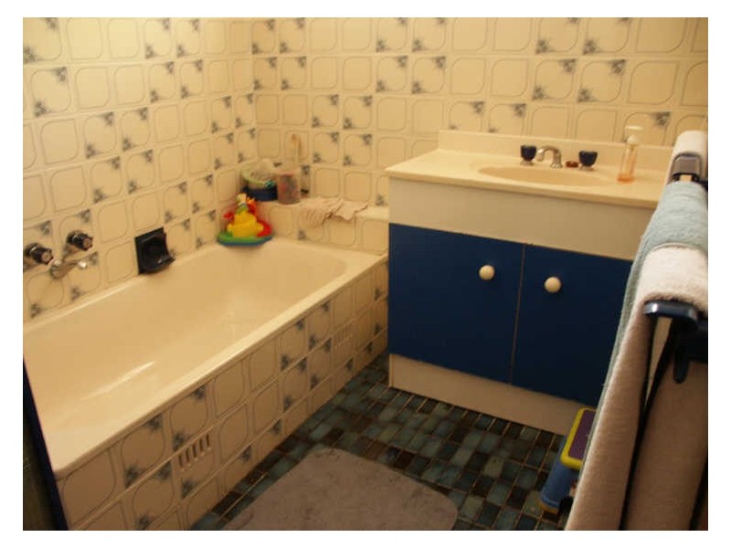 Lot 9 Second Street, Mylor SA 5153